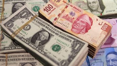 Devaluar y depreciar. Los efectos del dólar caro