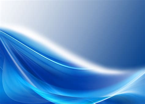 Abstract Blue Backgrounds - WallpaperSafari