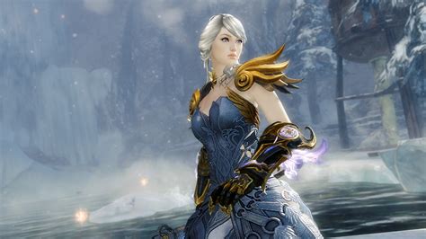 Fashion Magic with Etherbound Gauntlets – GuildWars2.com