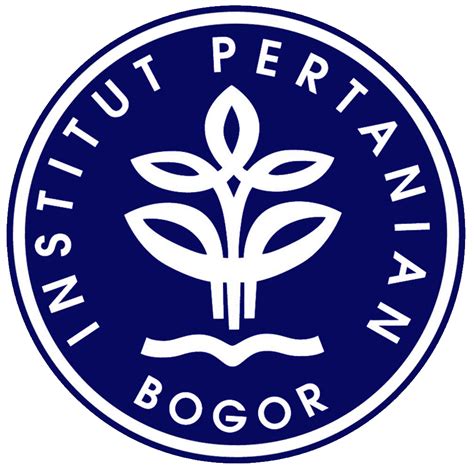 PUS!: Institut Pertanian Bogor