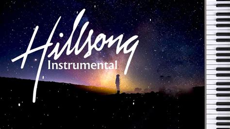 Hillsong Instrumental