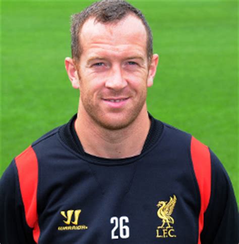 Charlie Adam | Liverpool FC Wiki | FANDOM powered by Wikia