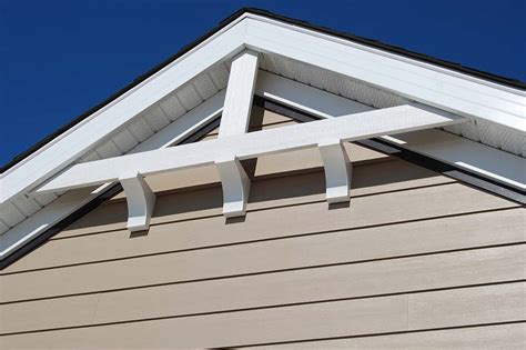 Hardie Plank - Estate Exteriors | Edmonton Siding Expert