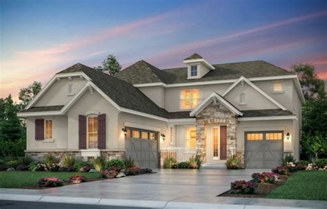 Lennar Homes Floor Plans South Carolina | Review Home Co