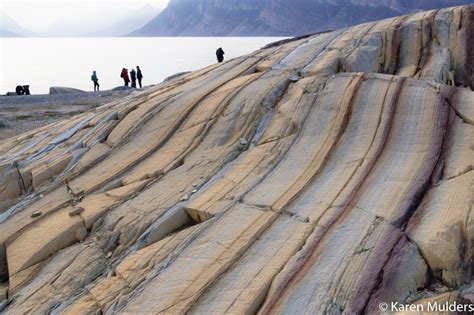 Northeast Greenland National Park