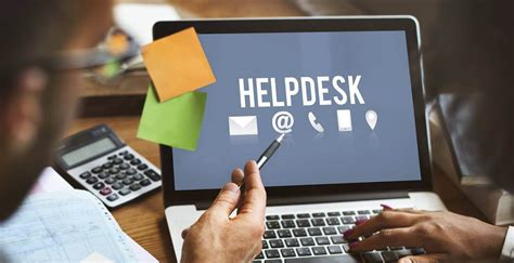 15 Best Help Desk Practices To Improve Customer Support