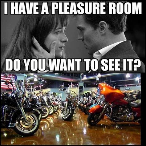 Pin by lex on Biker Life | Motorcycle riding quotes, Motorcycle quotes ...