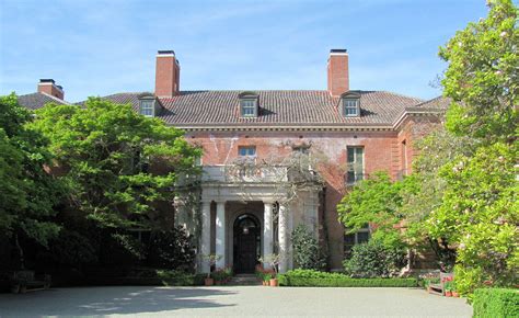 Filoli Mansion in Woodside | Classical house, Mansions, Mansion exterior