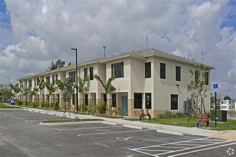 Willow Lake - Apartments in Miami Gardens, FL | Apartments.com