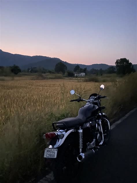 Honda Highness (CB350) : r/indianbikes