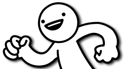 asdfmovie9, Absurd Animated Shorts