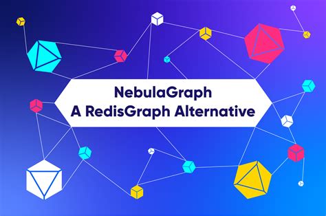 Graph Database Use Case | NebulaGraph