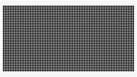 Dot Texture PNG Images, Free Transparent Dot Texture Download - KindPNG