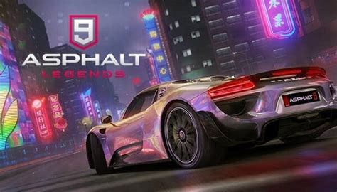 Top 10 Car Racing Games for PC Free Download - Javatpoint