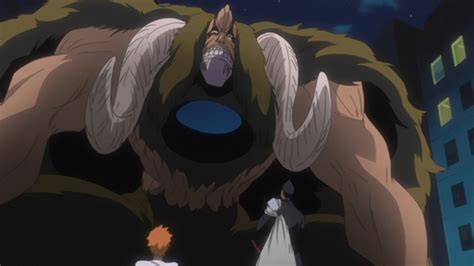 Bleach: What Episode Does The Arrancar Arc Start? | Attack of the Fanboy