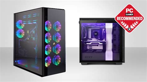 Gaming PC case with psu plandetransformacion.unirioja.es