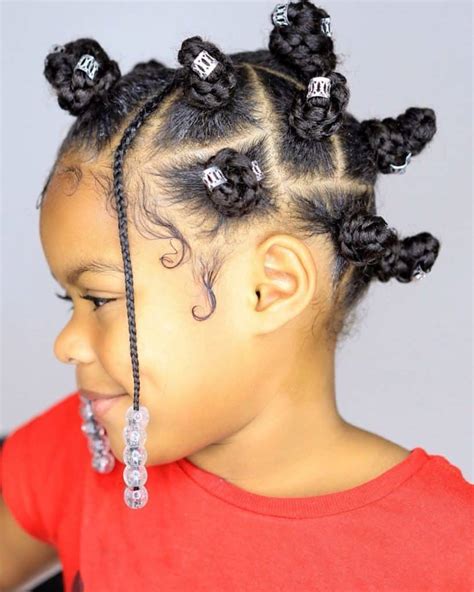 Quick Toddler Hairstyles Black - Mumbai-to-Bangalore-bus