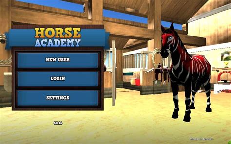 7 Best Virtual Horse Games Worth Trying Out - Horsey Hooves