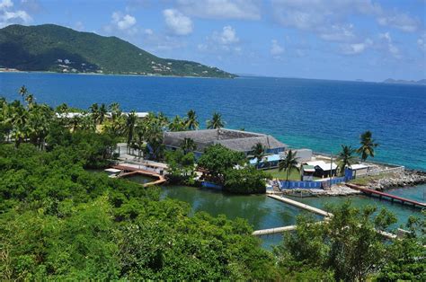 Tortola 2024: Best Places to Visit - Tripadvisor