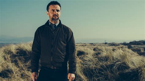 Y Gwyll - TheTVDB.com