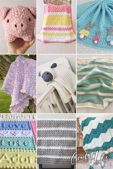 21+ Bernat Free Knitting Patterns - LeviJacksen