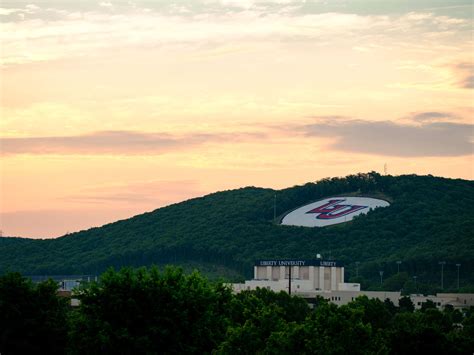 Liberty University Online Tuition and Financing - Liberty University Online