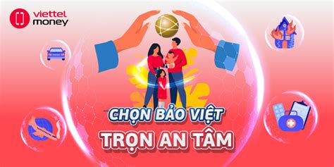 Công ty Bảo hiểm Bảo Việt - Bảo hiểm hàng đầu Việt Nam