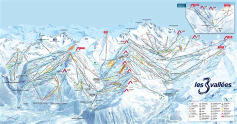 Open in Meribel winter 22 - Freedom Snowsports Ski & Snowboard School