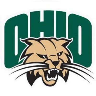 OHIO UNIVERSITY - CollegeAD