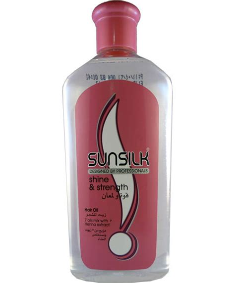 sunsilk sunsilk | Hair Oil - PaksWholesale