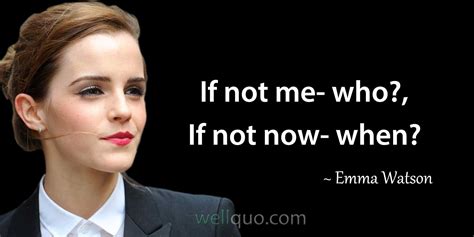 Emma Watson Quotes 12 emma watson quotes that every woman should read