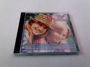 Original soundtrack "my girl 2" CD 12 tracks BSO ost soundtrack | eBay