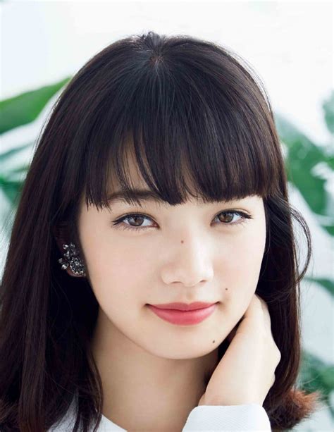 Nana Komatsu - Biography, Height & Life Story | Super Stars Bio