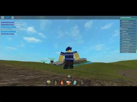 R15 new avatar demo - YouTube