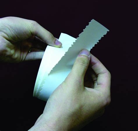 Stepsaver Products Self-Adhesive Stress Crack Tape (Stress Crack Tape ...