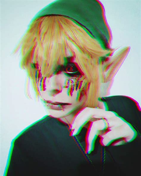 Ben Drowned cosplay | ├Creepypasta™┤ Amino