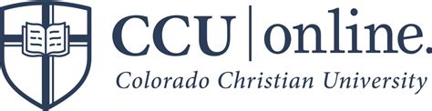 Colorado Christian University - Online Info: Programs & Location