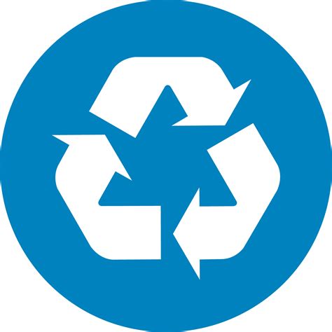 Free Recycling Icon, Download Free Recycling Icon png images, Free ...