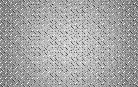 🔥 [50+] Steel Wallpapers | WallpaperSafari