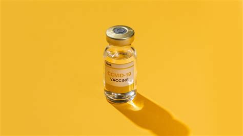 MS and the COVID-19 Vaccine: What You Need to Know