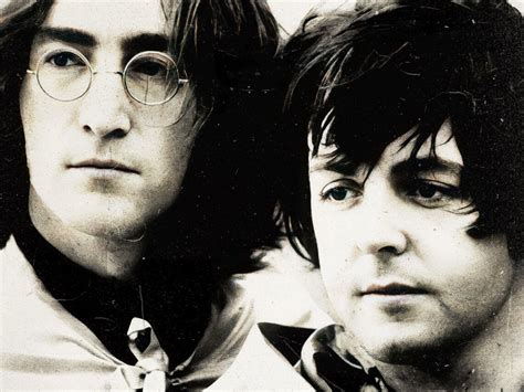 Paul McCartney picks the best and worst John Lennon songs