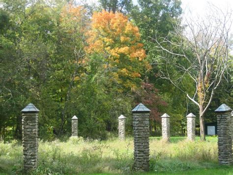 Cincinnati Nature Center | Nature center, Cincinnati ohio, Milford