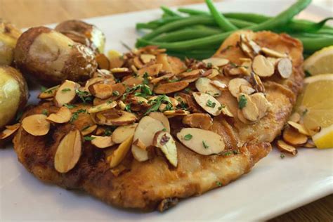 Top 10 Best Redfish Recipes - Florida Sportsman