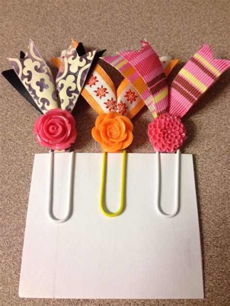 Paper Clips Crafts - papercraft among us