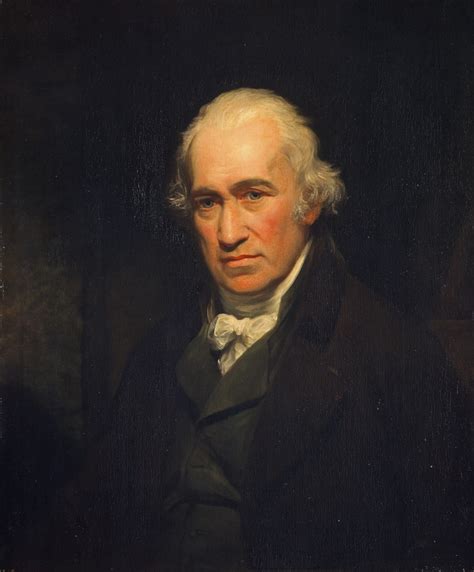 File:James-watt-1736-1819-engineer-inventor-of-the-stea.jpg - Wikimedia ...