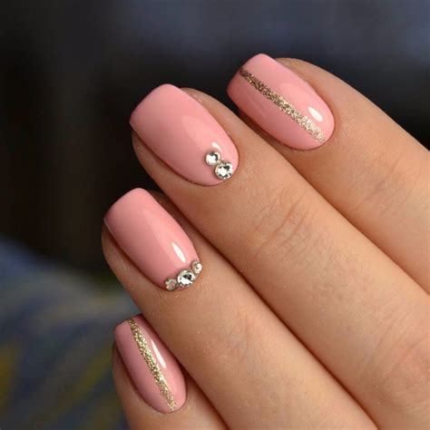 Nail Art #3365 - Best Nail Art Designs Gallery | BestArtNails.com