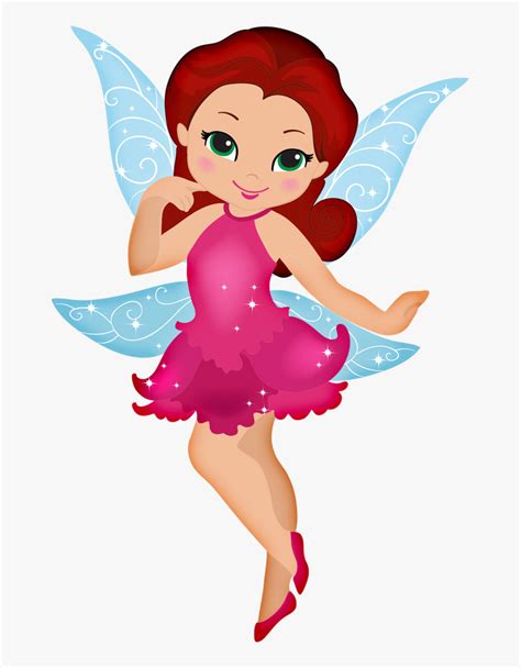 Silhouette Clipart Fairy Silhouette - Fairy Vector Art, HD Png - Clip ...