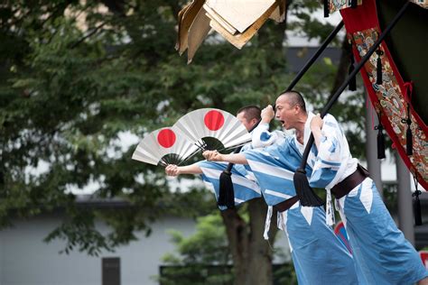 Kyoto Gion Festival 2025 | japanistry.com