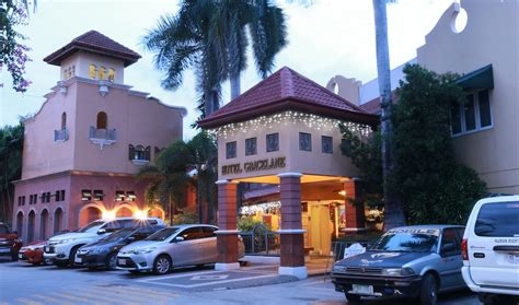 10 Best Cheap Hotels in Angeles City - 10 Best Angeles City Hotels for ...