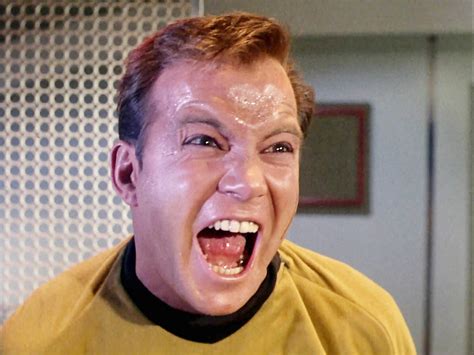 Unintentionally funny 'Star Trek' scenes 50 years later